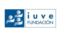 FUNDACIÓN IUVE